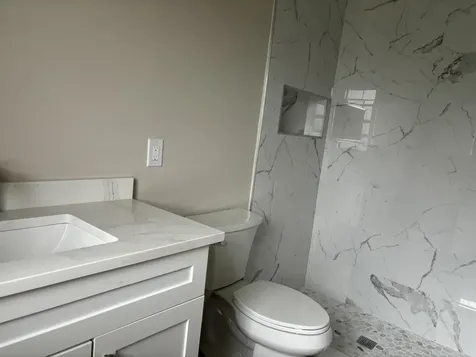 255 Paradise Boulevard Indialantic FL 32903