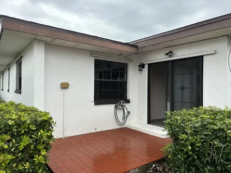 255 Paradise Boulevard Indialantic FL 32903
