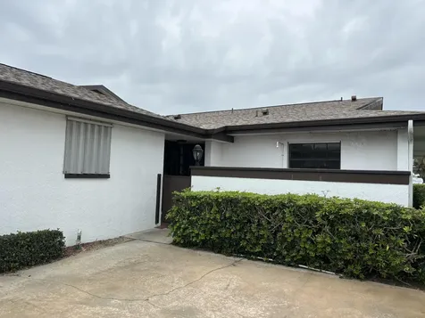 255 Paradise Boulevard Indialantic FL 32903