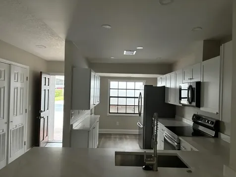 255 Paradise Boulevard Indialantic FL 32903