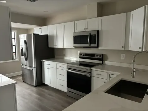 255 Paradise Boulevard Indialantic FL 32903