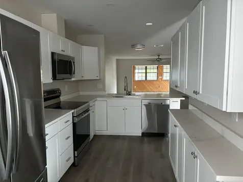255 Paradise Boulevard Indialantic FL 32903