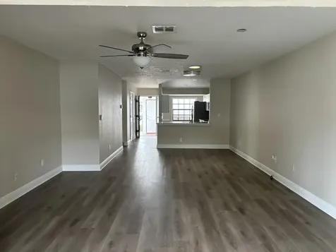 255 Paradise Boulevard Indialantic FL 32903