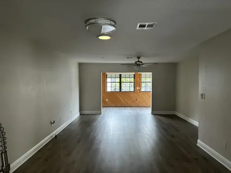 255 Paradise Boulevard Indialantic FL 32903