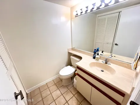 513 Seaport Boulevard Cape Canaveral FL 32920