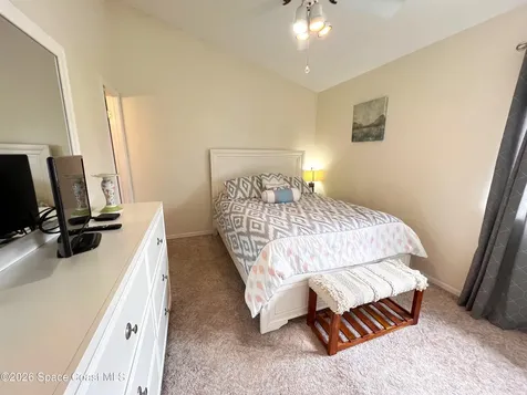 513 Seaport Boulevard Cape Canaveral FL 32920