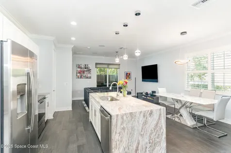 1430 Isabella Drive Melbourne FL 32935