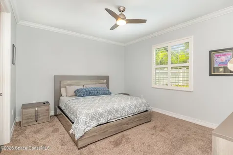 1430 Isabella Drive Melbourne FL 32935