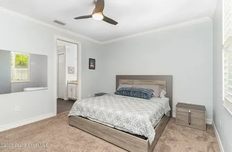 1430 Isabella Drive Melbourne FL 32935