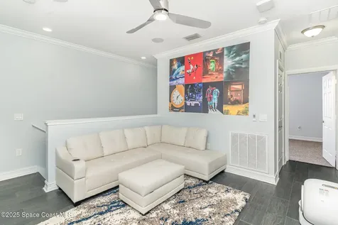 1430 Isabella Drive Melbourne FL 32935