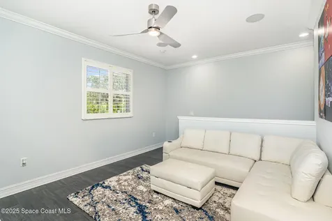 1430 Isabella Drive Melbourne FL 32935