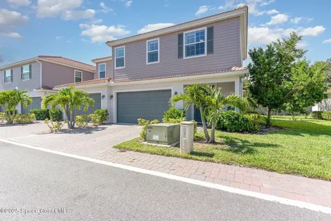 1430 Isabella Drive Melbourne FL 32935