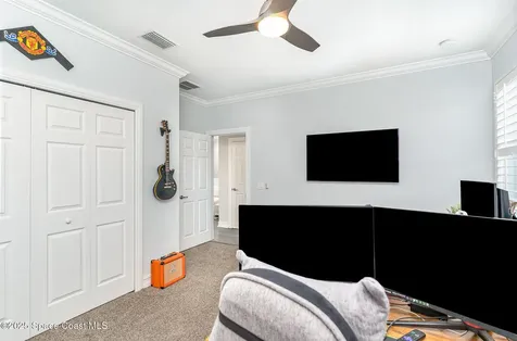 1430 Isabella Drive Melbourne FL 32935