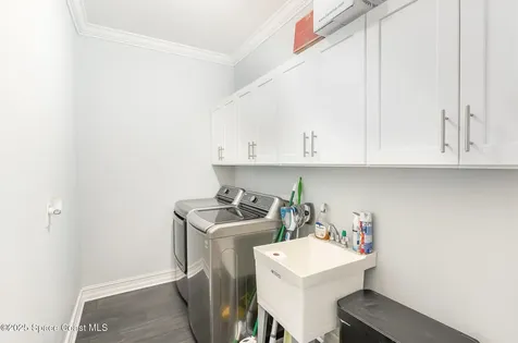 1430 Isabella Drive Melbourne FL 32935