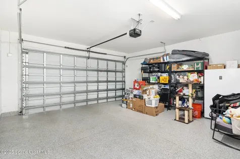 1430 Isabella Drive Melbourne FL 32935