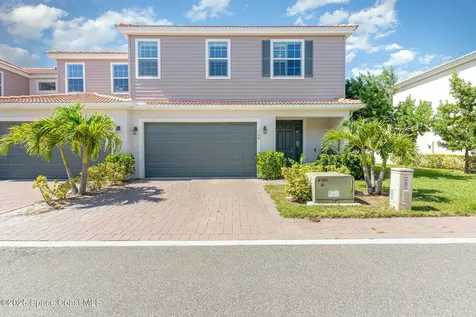 1430 Isabella Drive Melbourne FL 32935