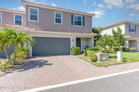 1430 Isabella Drive Melbourne FL 32935