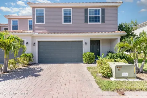 1430 Isabella Drive Melbourne FL 32935