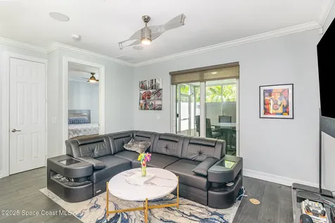 1430 Isabella Drive Melbourne FL 32935