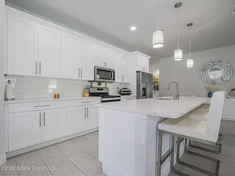 3010 Eldron Boulevard SE Palm Bay FL 32909