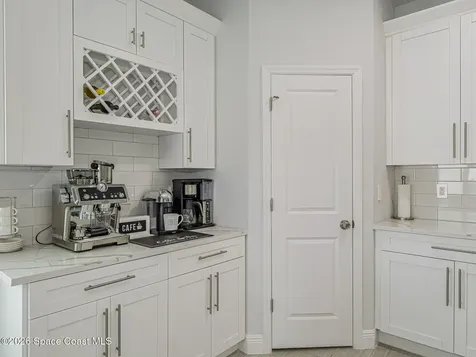 3010 Eldron Boulevard SE Palm Bay FL 32909