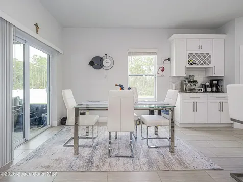 3010 Eldron Boulevard SE Palm Bay FL 32909