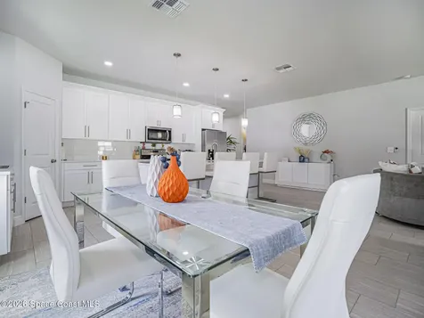 3010 Eldron Boulevard SE Palm Bay FL 32909