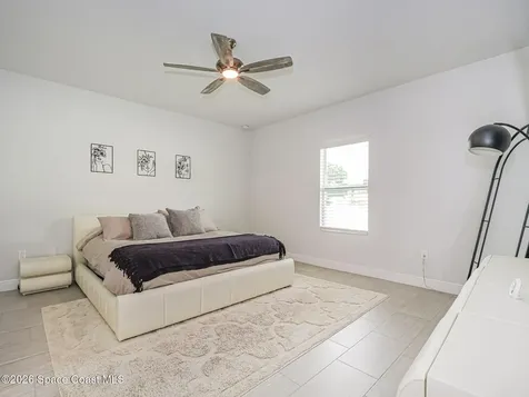 3010 Eldron Boulevard SE Palm Bay FL 32909