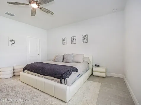 3010 Eldron Boulevard SE Palm Bay FL 32909