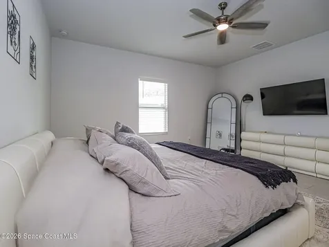 3010 Eldron Boulevard SE Palm Bay FL 32909