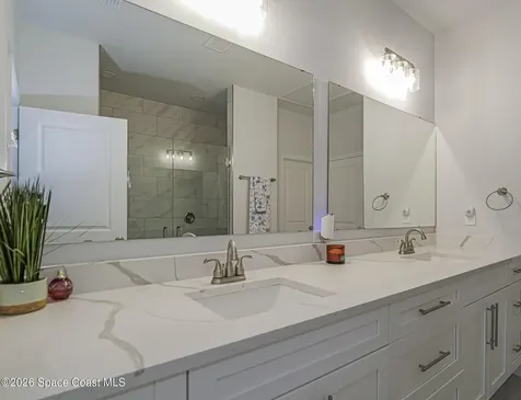 3010 Eldron Boulevard SE Palm Bay FL 32909
