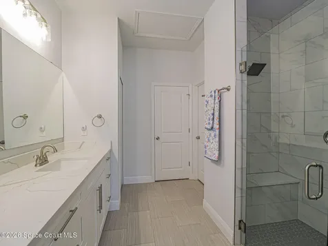 3010 Eldron Boulevard SE Palm Bay FL 32909
