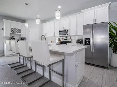 3010 Eldron Boulevard SE Palm Bay FL 32909