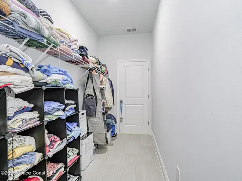3010 Eldron Boulevard SE Palm Bay FL 32909