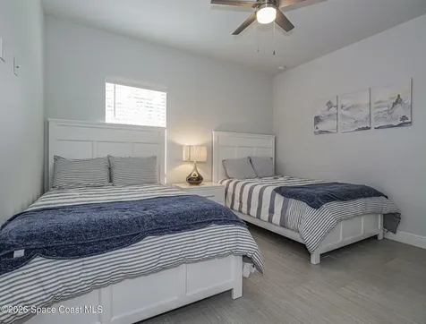 3010 Eldron Boulevard SE Palm Bay FL 32909