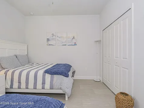 3010 Eldron Boulevard SE Palm Bay FL 32909