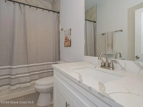 3010 Eldron Boulevard SE Palm Bay FL 32909