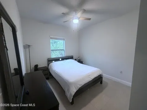 3010 Eldron Boulevard SE Palm Bay FL 32909
