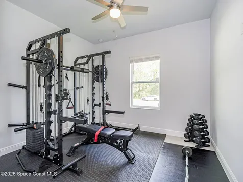 3010 Eldron Boulevard SE Palm Bay FL 32909