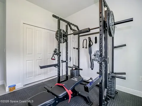 3010 Eldron Boulevard SE Palm Bay FL 32909
