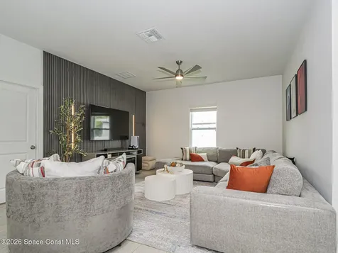 3010 Eldron Boulevard SE Palm Bay FL 32909