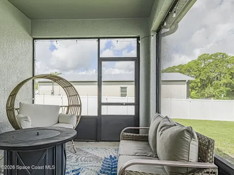 3010 Eldron Boulevard SE Palm Bay FL 32909