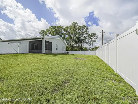 3010 Eldron Boulevard SE Palm Bay FL 32909