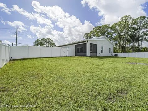 3010 Eldron Boulevard SE Palm Bay FL 32909