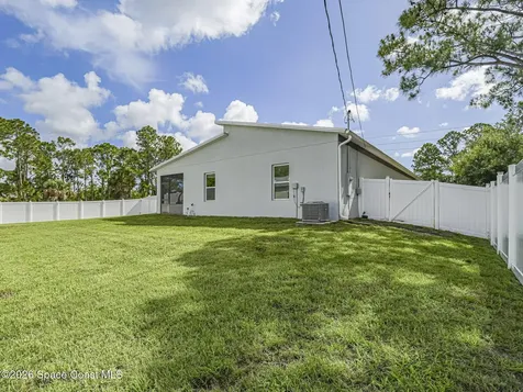 3010 Eldron Boulevard SE Palm Bay FL 32909
