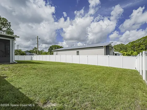 3010 Eldron Boulevard SE Palm Bay FL 32909
