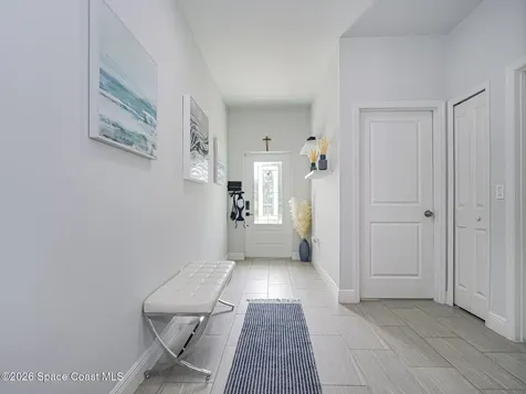 3010 Eldron Boulevard SE Palm Bay FL 32909