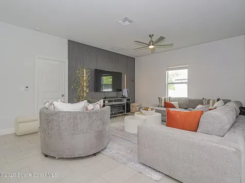 3010 Eldron Boulevard SE Palm Bay FL 32909