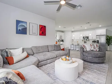 3010 Eldron Boulevard SE Palm Bay FL 32909