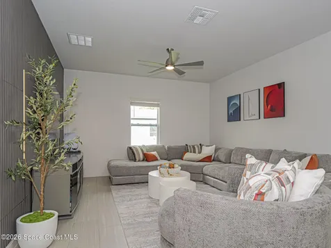 3010 Eldron Boulevard SE Palm Bay FL 32909